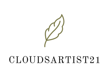 CloudsArtist21 logo