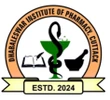 Dhabaleswar Institute of Pharmacy logo