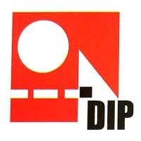 Dhabaleswar Institute of Polytechnic logo