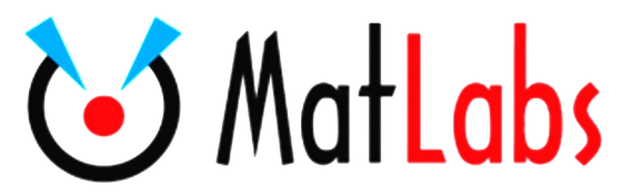 MatLabs logo