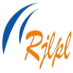 Rupal Infrastructure logo